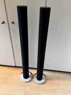 Beolab 6000 MK2 - Topstaat!, Audio, Tv en Foto, Overige merken, Ophalen of Verzenden, Zo goed als nieuw, 60 tot 120 watt