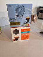 Koffiecups dolce gusto apparaat, Diversen, Ophalen