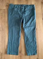 Ulla Popken maat 54 nieuwe broek, Kleding | Dames, Grote Maten, Ophalen of Verzenden, Zo goed als nieuw, Broek of Spijkerbroek