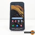 Samsung Galaxy Xcover 4S - 32 GB - Android 9, Zo goed als nieuw