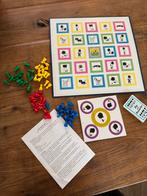 Het grote Jip en Janneke bord spel - Hema, Drie of vier spelers, Ophalen of Verzenden, Gebruikt, HEMA