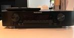 Marantz av surround receiver 1504, Audio, Tv en Foto, Versterkers en Receivers, Ophalen of Verzenden, Zo goed als nieuw, Marantz