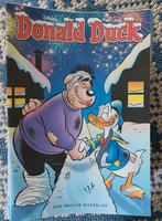 Donald Duck jaargang 2024 + 2023 deels, Complete serie of reeks, Ophalen, Europa