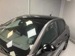 Peugeot 208 GT-Line 1.2Turbo 100pk | Navigatie | LED | Camer, Voorwielaandrijving, 101 pk, Gebruikt, Leder en Stof