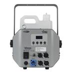 (Bundel) Showtec Stellar F-1000 rookmachine, Muziek en Instrumenten, Licht en Laser, Showtec, Nieuw, Landfort 47, Ophalen of Verzenden