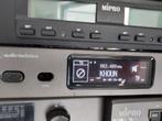 Audio technica ATWR3210, Ophalen of Verzenden, Gebruikt, Zangmicrofoon, Draadloos