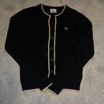 Sweater Lacoste, Ophalen of Verzenden, Zo goed als nieuw