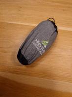 Klein licht opblaaskussen, Caravans en Kamperen, Slaapzakken, Ophalen of Verzenden, Nieuw