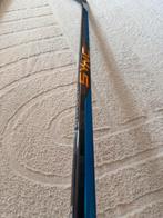 Nieuwe Bauer Nexus Sync Stick - 40 Flex, P92 Rechts, Sport en Fitness, Ophalen of Verzenden, Nieuw, Stick