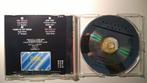 Natalie Cole - Pink Cadillac, Maxi-single, Ophalen of Verzenden, Zo goed als nieuw, 1 single