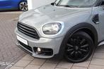 MINI Countryman One / Dutch Made Edition / 18" LM Pin Spoke, 12 maanden, Stof, Countryman, Bedrijf