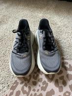 New Balance FRESH FOAM x MORE V4 mt. 40,5, Sport en Fitness, Loopsport en Atletiek, Ophalen of Verzenden, Zo goed als nieuw, Hardloopschoenen