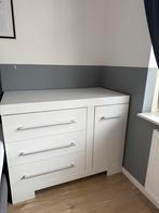 Commodekast met lades, Kinderen en Baby's, Kinderkamer | Commodes en Kasten, Gebruikt, 50 tot 70 cm, Ophalen of Verzenden, 100 cm of meer