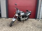 Honda CBF 500 ABS CB 500 F CBF500, Jan Tinbergenstraat 8-b
2811DZ  Reeuwijk, NL, Bedrijf, Meer dan 35 kW, Toermotor