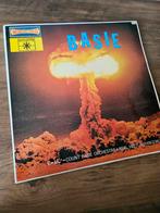 Count Basie - E=MC² (Roulette), 1960 tot 1980, Ophalen of Verzenden, Zo goed als nieuw, 12 inch