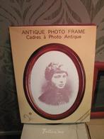 NIEUW!! Diverse Afmetingen Fotolijstjes, Ophalen, Nieuw