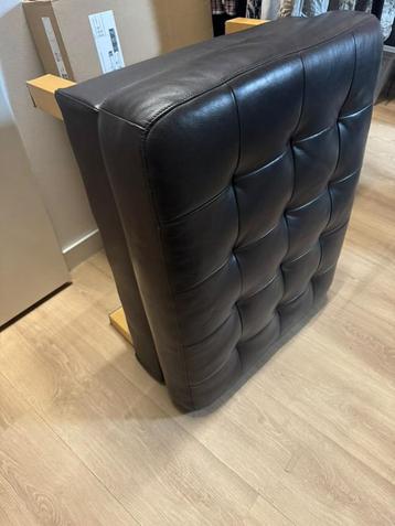 Ikea landskrona - afbeelding 2