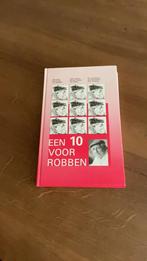 Een 10 voor Robben, Ophalen of Verzenden, Zo goed als nieuw, Interieur en Design