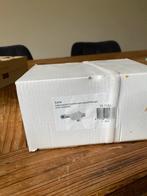 Inbouw Wastafelkraan Eenhendel Coldstart, Ophalen of Verzenden, Nieuw, Wastafel