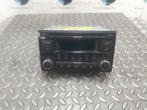 NISSAN NV200 1.5 dCi Optima [RADIO] 2015, Auto-onderdelen, Ophalen of Verzenden, Gebruikt, Stiba lid
