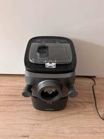 Philips 7000 series Pastamachine (HR2665/93), Ophalen of Verzenden, Zo goed als nieuw