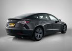 Tesla Model 3 Standard RWD Plus 60 kWh | Panoramadak | Leder, Auto's, Tesla, Automaat, Achterwielaandrijving, Gebruikt, 22 min