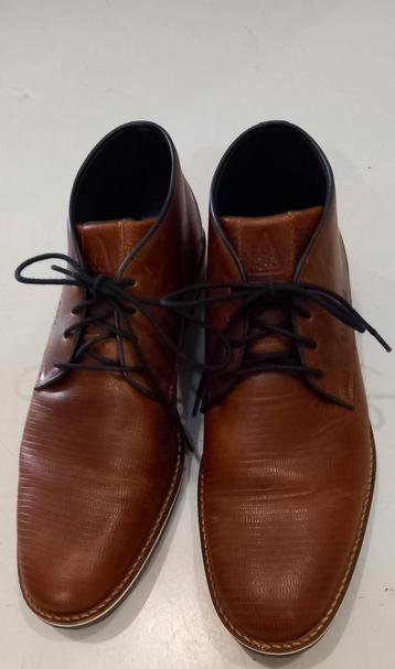 Gaastra Heren Schoenen Maat 43 - Nieuw beschikbaar voor biedingen