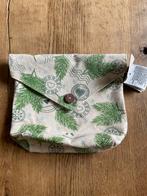 The Body Shop Toilettasje, Ophalen of Verzenden, Zo goed als nieuw