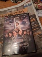 d v d, Vanaf 12 jaar, Ophalen of Verzenden, Nieuw in verpakking, Actie