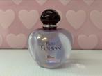 Dior pure poison 100ml eau de parfum, Ophalen of Verzenden, Nieuw
