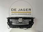 MAZDA CX3 CX-3 GRILLE + PARKSENSOREN EN KABEL DL9A-50-710B, Info@fabrikant.eu, Voor, Ophalen of Verzenden, Mazda