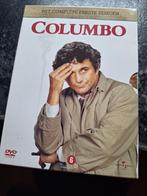 columbo 1, Cd's en Dvd's, Vanaf 9 jaar, Ophalen of Verzenden, Zo goed als nieuw, Drama