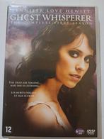 Ghost Whisperer 1, Cd's en Dvd's, Ophalen of Verzenden, Vanaf 12 jaar