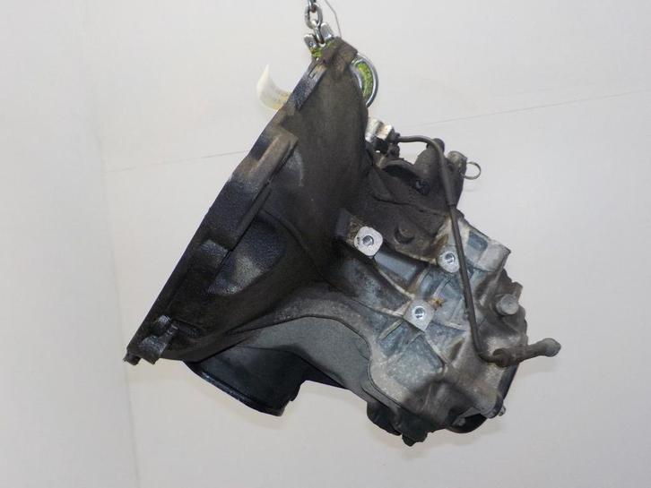 Versnellingsbak automaat Opel Tigra, Auto-onderdelen, Transmissie en Toebehoren, Opel, Gebruikt, Herkomst onderdeel bekend, 12 maanden garantie