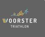 Gezocht: startbewijs voor 1/8 triathlon Voorst 13 juli, Eén persoon, Juli
