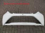 achterbumper toyota aygo, Auto-onderdelen, Carrosserie en Plaatwerk, Gebruikt, Ophalen of Verzenden, Toyota, Achter