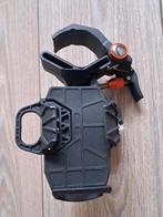 Celestron NexYZ Telefoonhouder Digiscoping ZGAN, Ophalen of Verzenden, Zo goed als nieuw, 20x of meer, Overige typen
