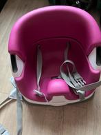 Ingenuity Zitje - Zo Goed Als Nieuw!, Ophalen, Zo goed als nieuw, Overige typen, Gordel(s)