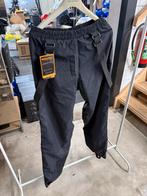 Regenbroek merk GC maat L, Ophalen of Verzenden, Nieuw, Regenbroek, Heren