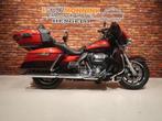 Harley-Davidson FLHTK Electra Limited 114 (bj 2019), Motoren, Motoren | Harley-Davidson, Info@harley-davidson.com, Bedrijf, Laan van Vredenoord 33
2289 DA  Rijswijk ZH