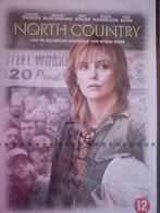 North Country, Vanaf 12 jaar, Ophalen of Verzenden, Nieuw in verpakking, Drama