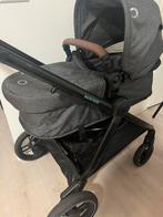 Kinderwagen maxi cosi zelia s 3, Ophalen, Zo goed als nieuw