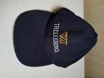 pet nieuw, Ophalen of Verzenden, Nieuw, One size fits all