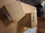 GRATIS nieuwe keukenkast pootjes SEKTION van ikea., Ophalen, Ikea, Ikea, Nieuw