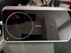 Philips DVD home cinema-systeem, HT6515/12, Philips, Ophalen of Verzenden, Zo goed als nieuw, 5.1-systeem