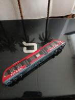 Tram.   Siku, Verzamelen, Ophalen of Verzenden, Zo goed als nieuw