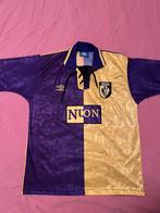 Vitesse uitshirt, Verzenden, Zo goed als nieuw, Vitesse, Shirt