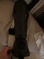 Venum Kickboks Scheenbeschermers  L- Zo Goed Als Nieuw, Ophalen of Verzenden, Zo goed als nieuw, Overige, Vechtsportbescherming