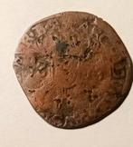 Maastricht Oord 1613 zeldzamer jaar., Ophalen of Verzenden, Vóór koninkrijk, Overige waardes