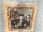 gilbert o sullivan, 1960 tot 1980, Zo goed als nieuw, 12 inch, Verzenden